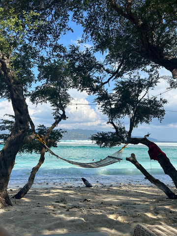 Finding Perfect Waves: Surfing, Camaraderie, and Ocean Connection.